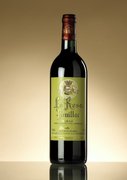 Kvalitní vína z Bordeaux - larosepauillac.jpg (e-shop)